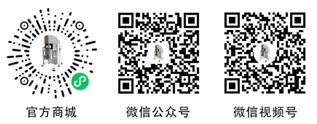 圆满收官：第六届精密陶瓷暨功率半导体产业链展览会