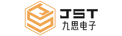 光博会激光器热沉受关注，国内陶瓷热沉企业一览