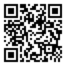 【會議議程】第二屆陶瓷封裝產業論壇（11月22-23日·石家莊）