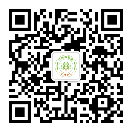 QR 代码 描述已自动生成