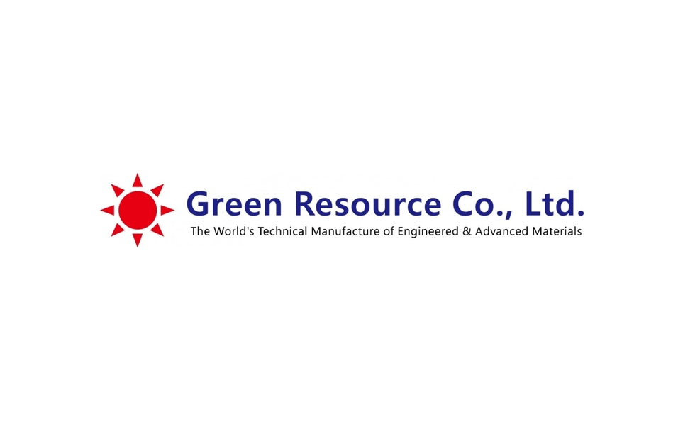 Green Resource计划以63亿韩元收购陶瓷部件供应商CEK的70%股权