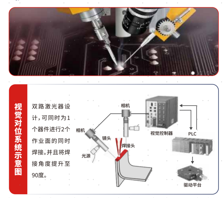 北京奥特恒业电气设备有限公司将参加第二届陶瓷封装产业论坛并做展台展示