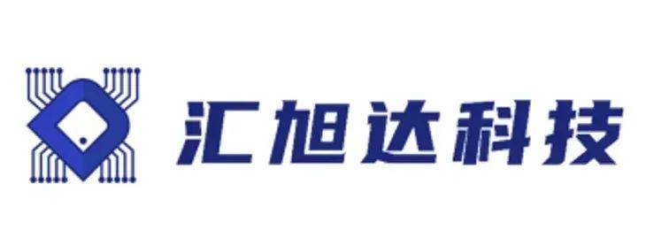 国内16家陶瓷流延机供应商名单