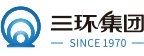 屈指可数，这几家人工髋关节陶瓷材料供应商你都了解吗？