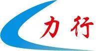 国内外20+家丝网印刷机厂商名单