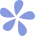 石嘴山高新區(qū)特種電容器項目試產(chǎn)成功 石嘴山高新區(qū)特種電容器項目試產(chǎn)成功