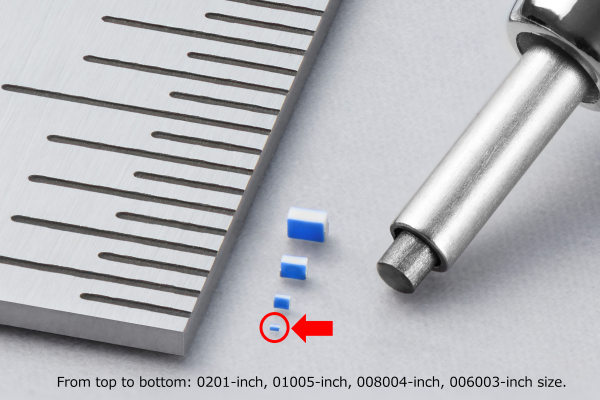 https://www.murata.com.cn/-/media/webrenewal/products/info/inductor/chip/2025/0107/confidential_20250107_inductor_inch_2.ashx?la=zh-cn&cvid=20241220063155000000