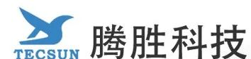 PVD真空镀膜技术及其在陶瓷基板金属化的应用（附设备供应商名单）