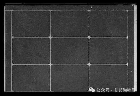 超声SAT检测技术，电子陶瓷的无损检测手段