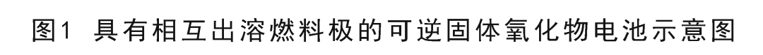 我校材料学科罗凌虹团队在国际知名学术期刊发表论文