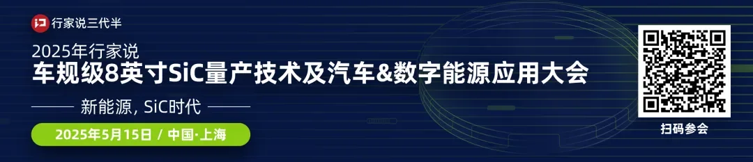 SiC用量超25万片/年！全球AR眼镜一哥将导入？