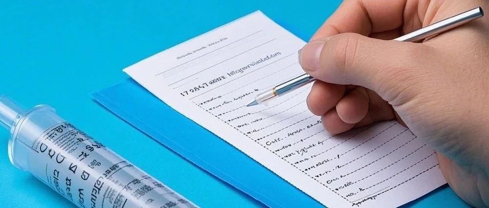 貝融生物陶瓷羥基磷灰石完成醫(yī)療器械主文檔登記