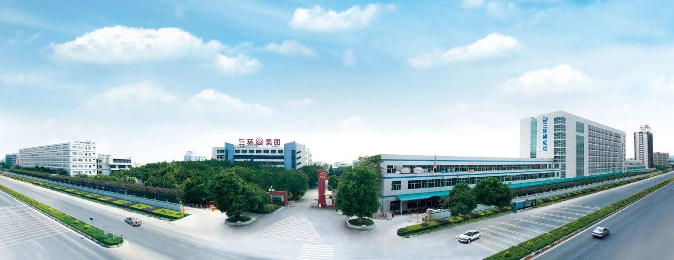 全景图-最终稿小.jpg