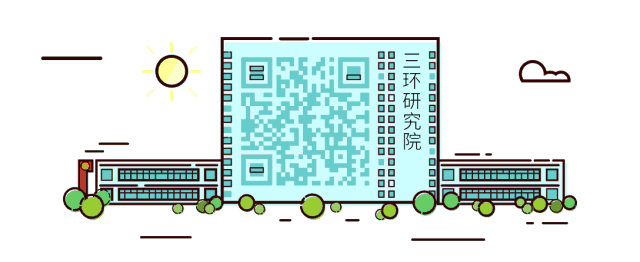 640 (1).gif 图片