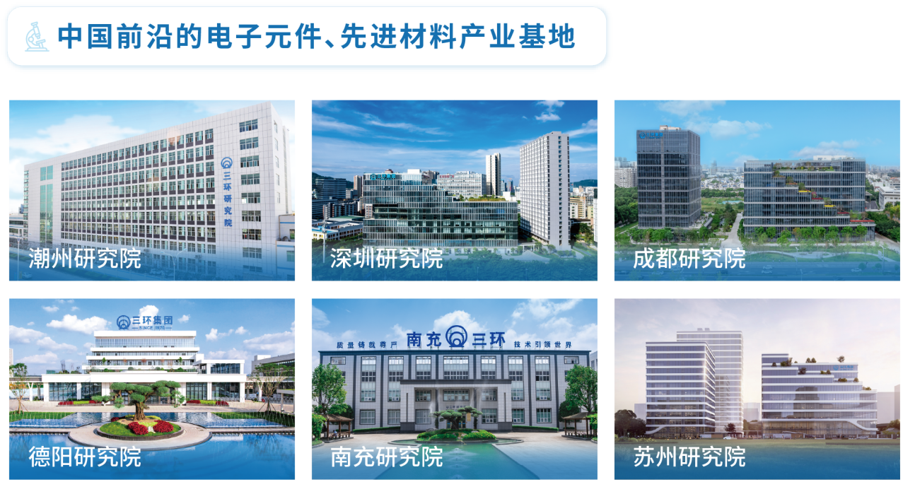 资源 1.png