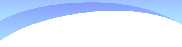 组 7.png