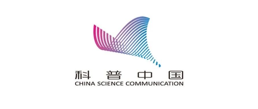 【科普中国】不怕热、不怕磨，甚至还能自我修复！科学家研制出新型陶瓷