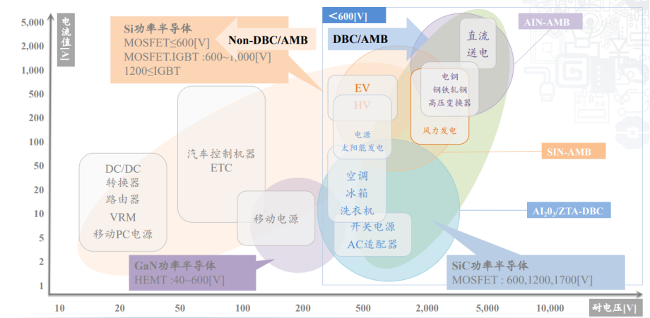 简讯 | 中汇金资本完成对苏州玖凌光宇数千万元A轮投资