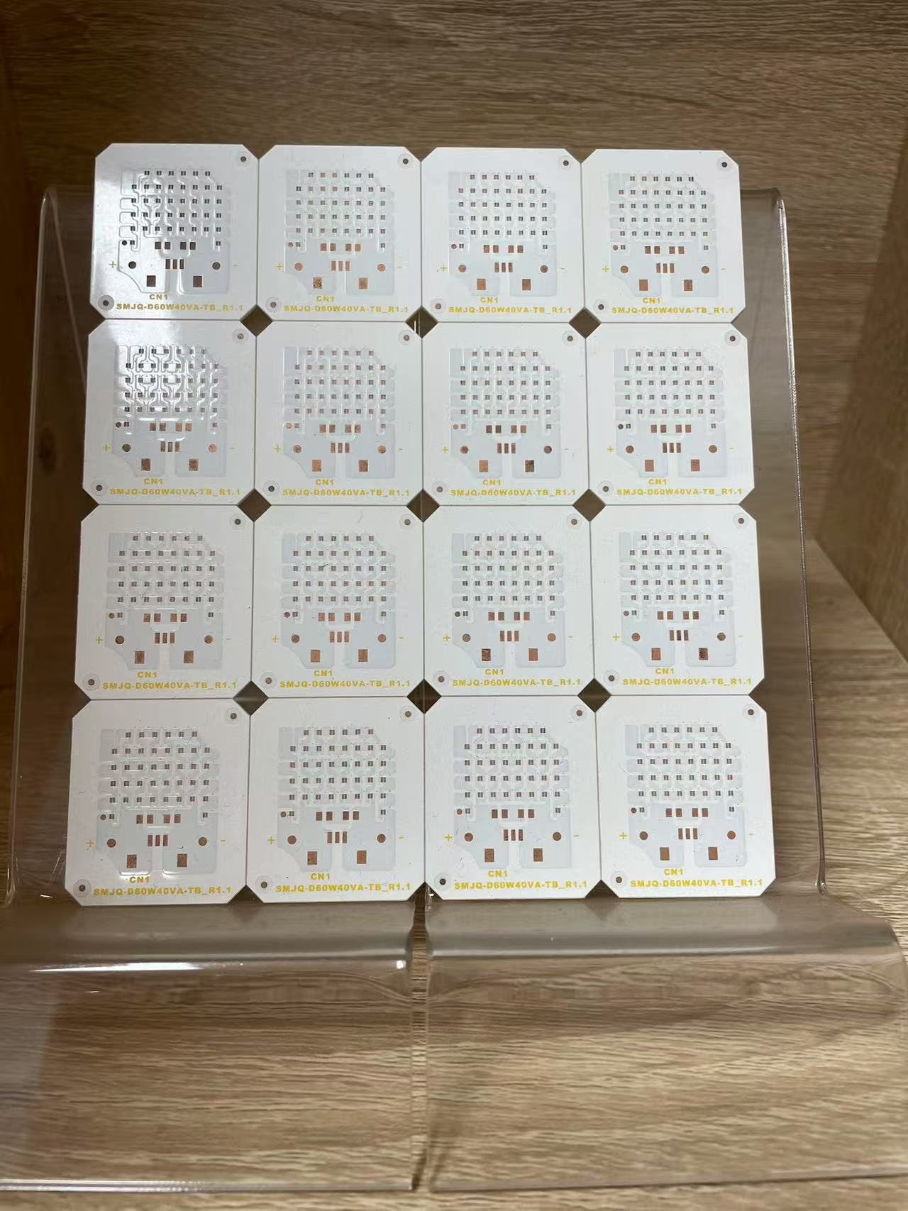 湖南高登电子有限公司亮相第七届精密陶瓷暨功率半导体产业链展览会（8月26-28日深圳）