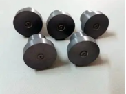 高富高新材料（浙江）有限公司亮相第七届精密陶瓷暨功率半导体产业链展览会（8月26-28日深圳）
