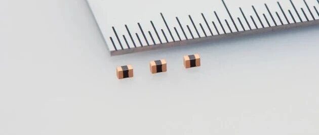 太阳诱电：用于AI服务器基板内嵌型MLCC量产