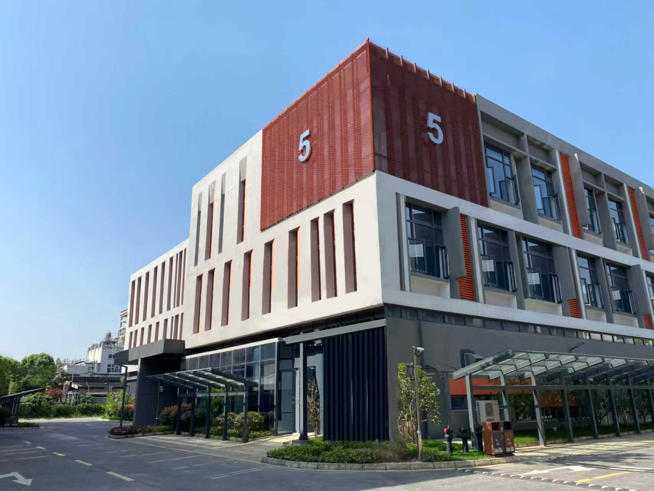 江瓷电子完成数千万元pre-A轮融资，加速高端压电材料研发与产业化